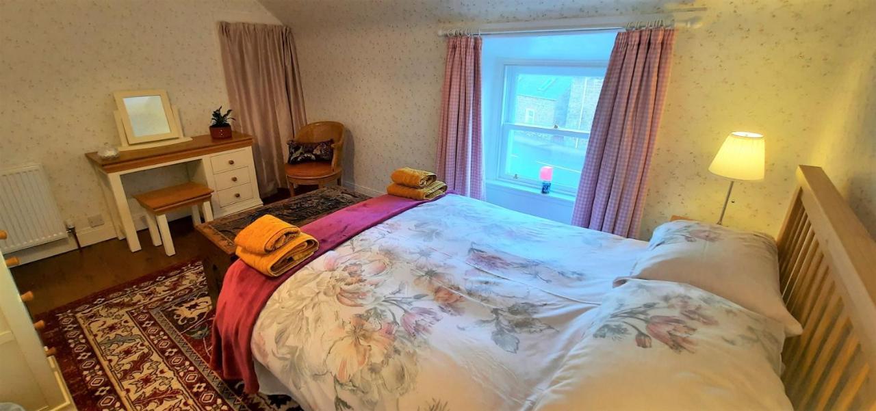 Greenbrae East Crieff Εξωτερικό φωτογραφία