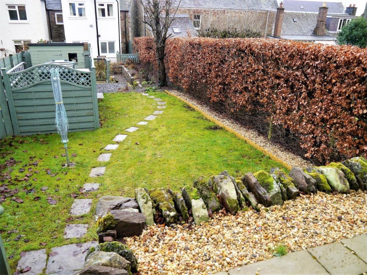 Greenbrae East Crieff Εξωτερικό φωτογραφία